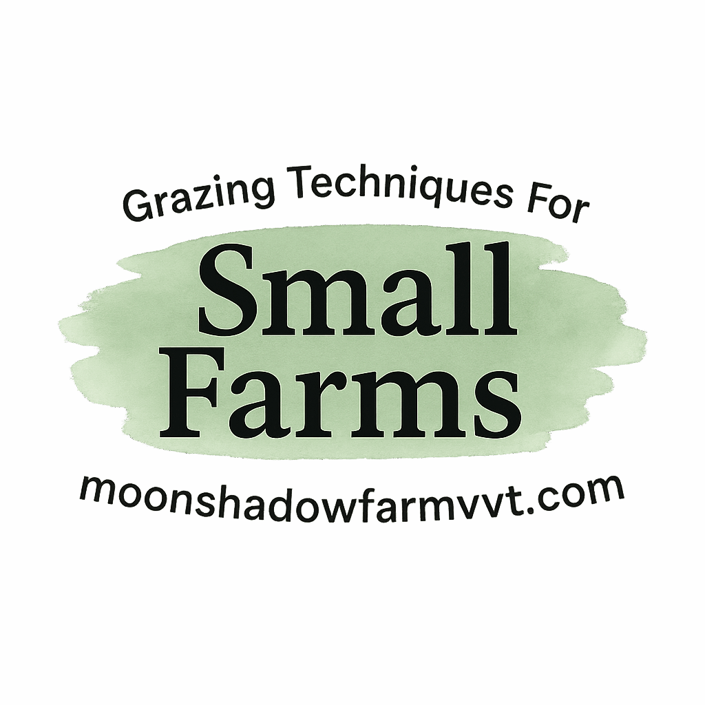 moonshadowfarmvt.com